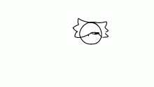 doing artfight
