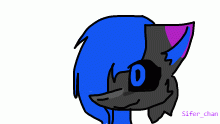 animation