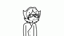 lazy redraw