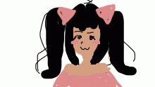 My OC