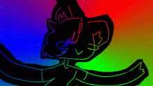oof artblock