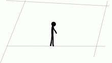 old killmepls be like
