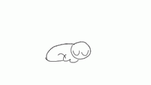 Creature
