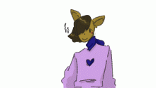 doodle