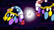 Marx
