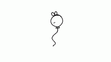 balloon