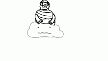 This really bad sorry