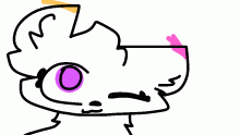 Im boreeeeed