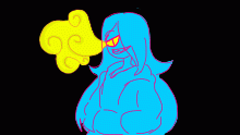 Avatar for Bad_One