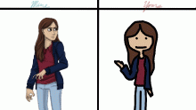 Am I cool?