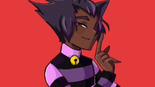 Avatar for Pirata
