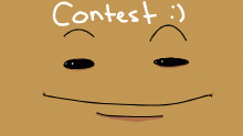 BEEPBOX CONTEST!!!!