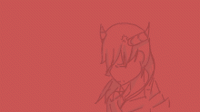 Angery