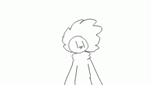 what am i doing with my lyfe