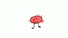 squat
