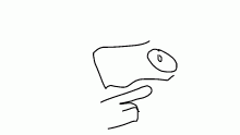 thinking what to make my pfp