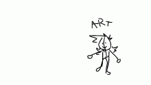 hello drawn.digifi