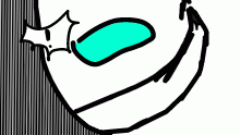 gn