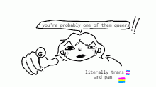 happy pride month