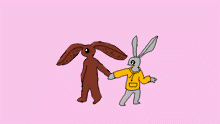 Aro & Omri