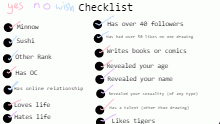 uwu
