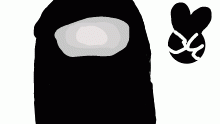 Among Us