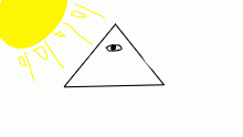 illuminati