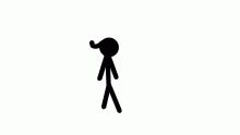 my first animation ever........