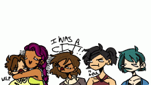 them