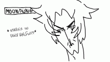 i uploaded about a month ago