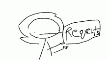 Requestz