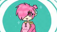 Mitsuba