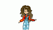 what i look like