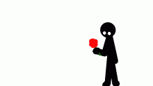 yea valentines day