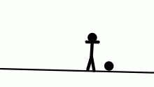ball rocks ur world