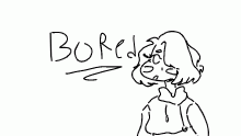 i dont know what to doooo