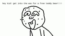 toons ep 1