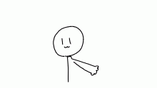 hjhjhjhjhhjhjh