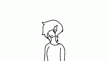 tips?