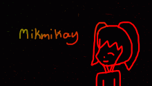 my Avatar