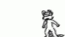 wo