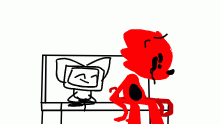 Friens