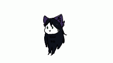 Avatar for Pumkin