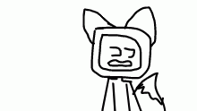 Scare