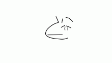 Sorry I can’t make you happy