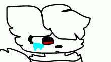 Sad again