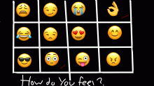 Yeah ig