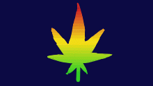 420