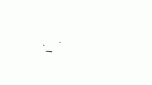 give me a song to animate to
