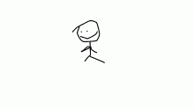 Latest animation by ebic